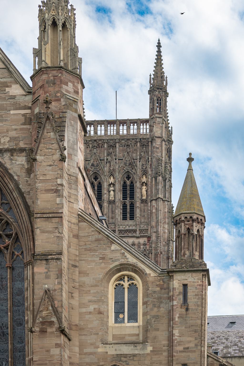 Slide Image